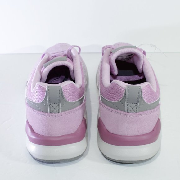 NEW NEW BALANCE 009 - Picture 2 of 7